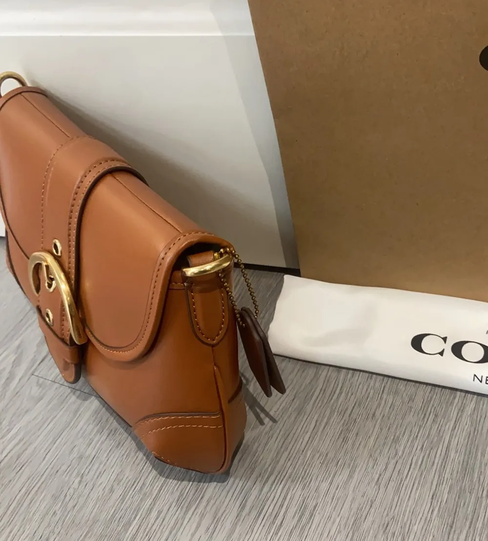All Categories Coach Women's Bags (COACH) CR699