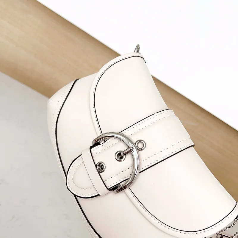 All Categories Coach Women's Bags (COACH) CR699