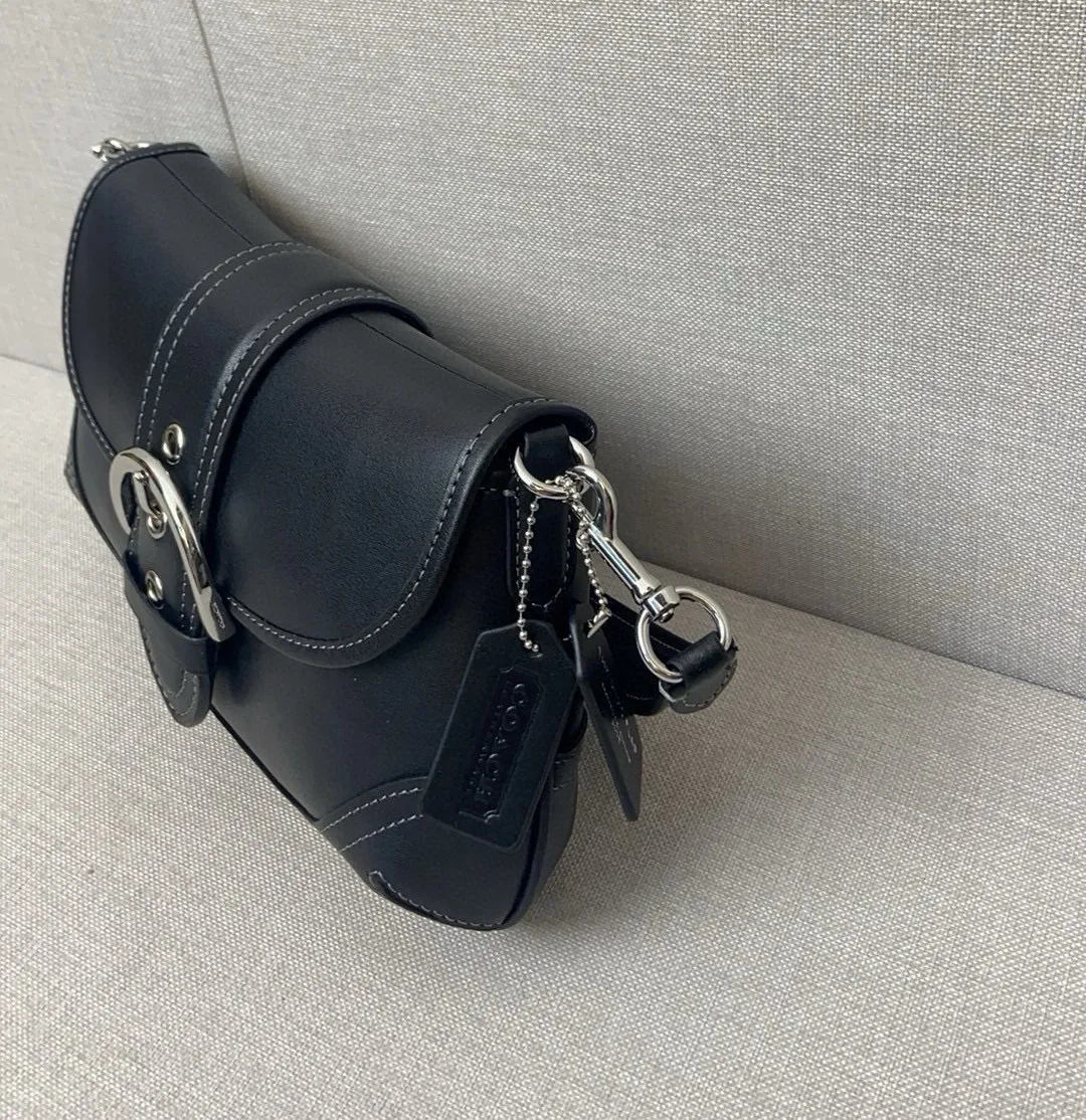 All Categories Coach Women's Bags (COACH) CR699