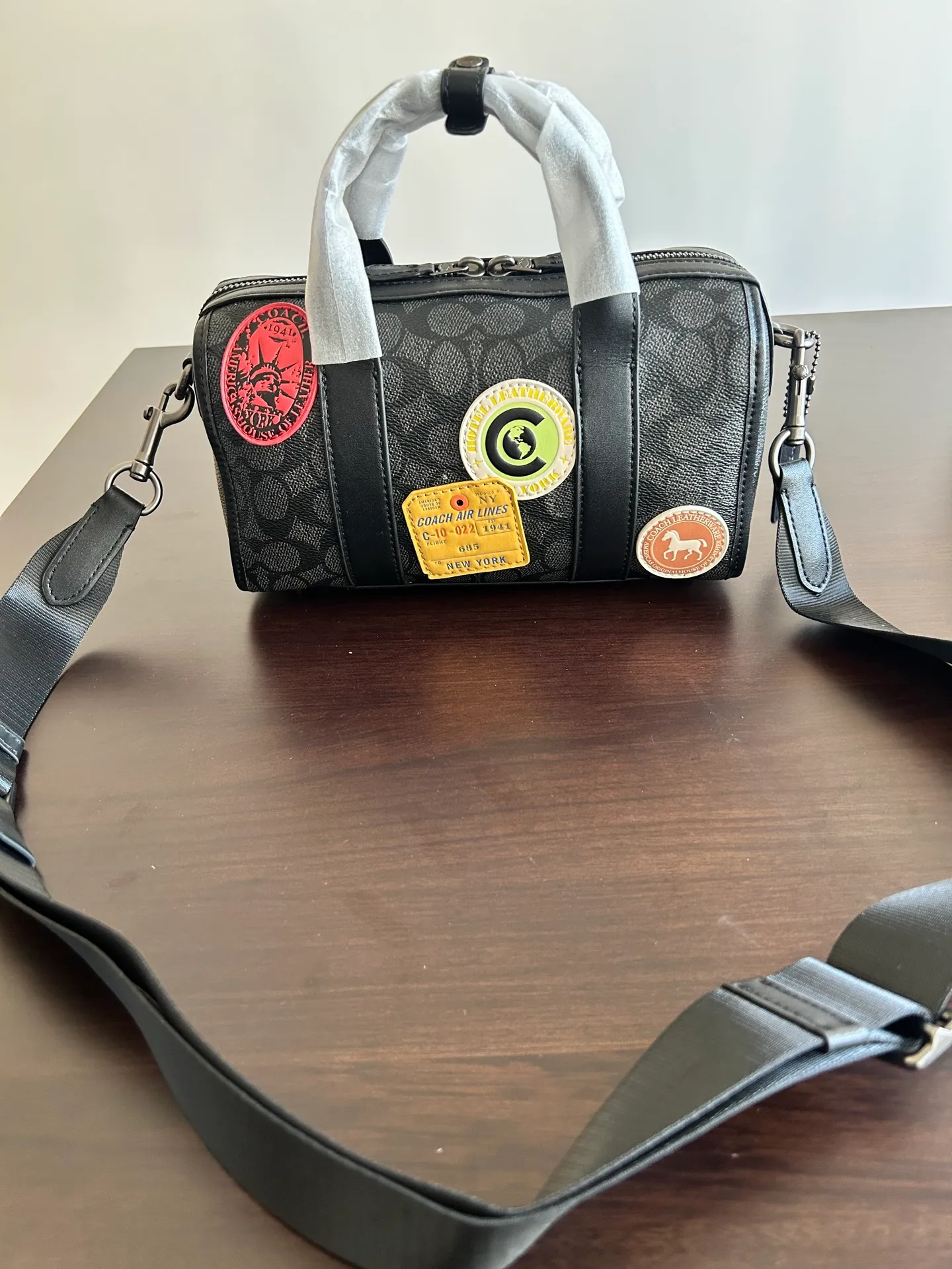 All Categories Coach Women's Bags (COACH) Coach CBG37