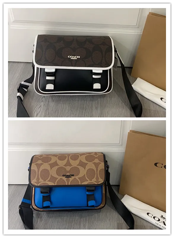 All Categories Coach Women's Bags (COACH) Coach CY777 Presbyopia