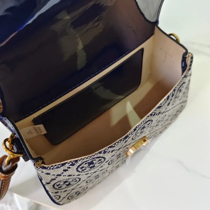 All Categories Coach Women's Bags (COACH) Coach 128