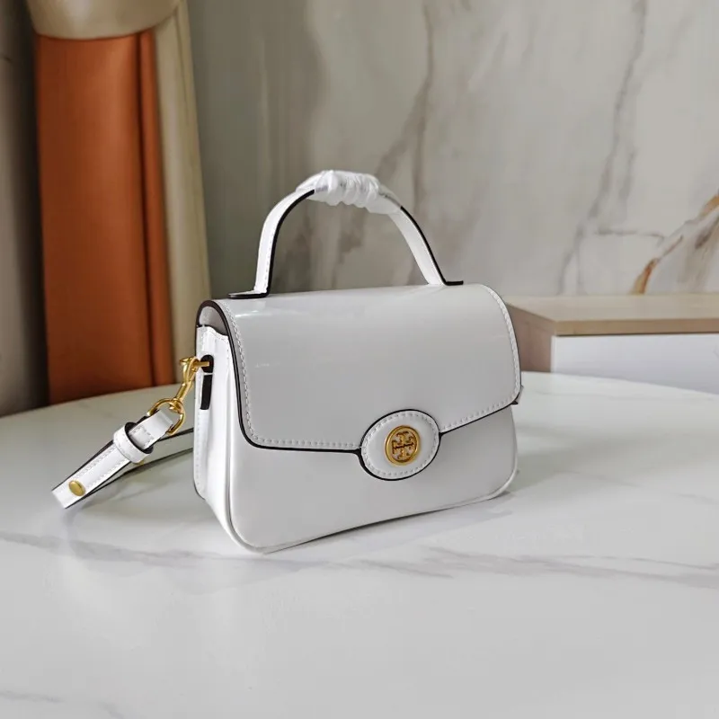 All Categories Coach Women's Bags (COACH) Coach 128