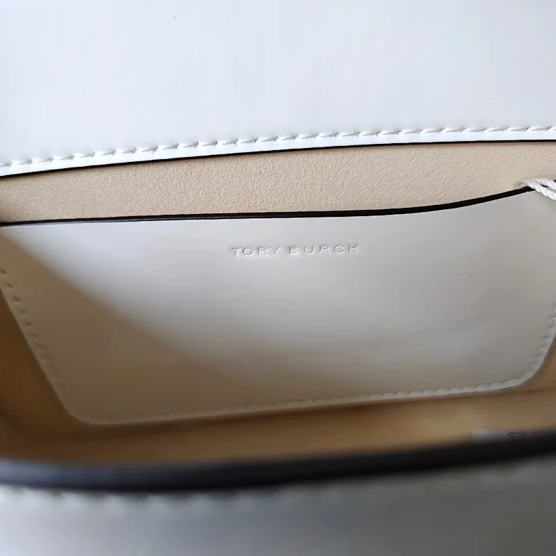 All Categories Coach Women's Bags (COACH) Coach 128