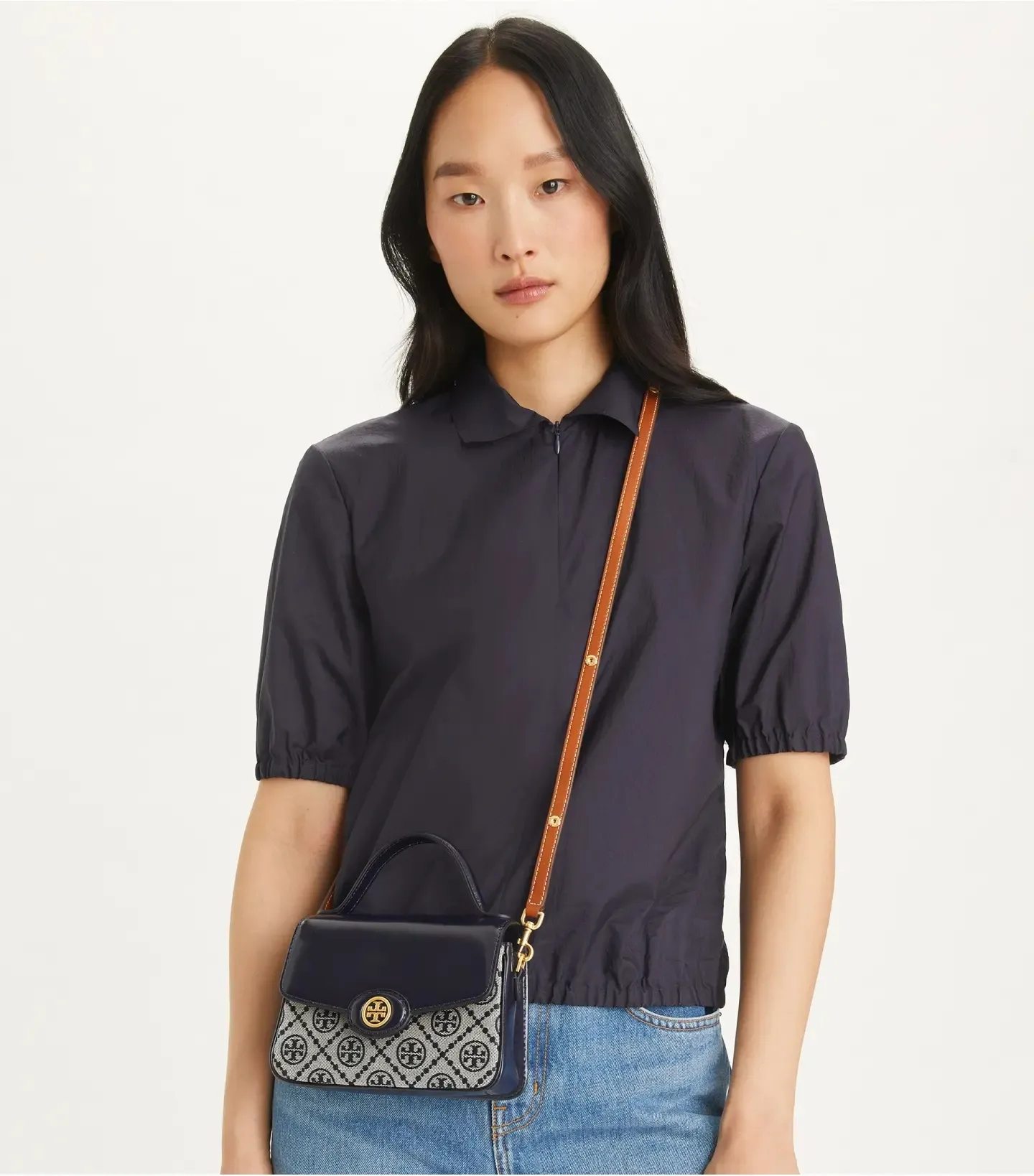 All Categories Coach Women's Bags (COACH) Coach 128