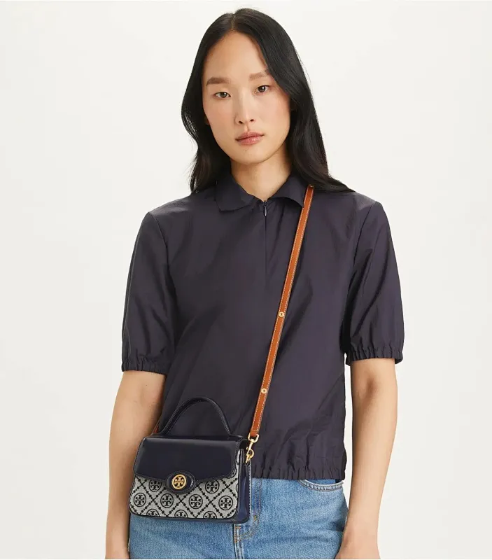 All Categories Coach Women's Bags (COACH) Coach 128