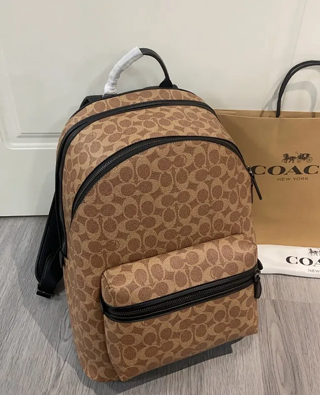 All Categories Coach Women's Bags (COACH) Coach CP209