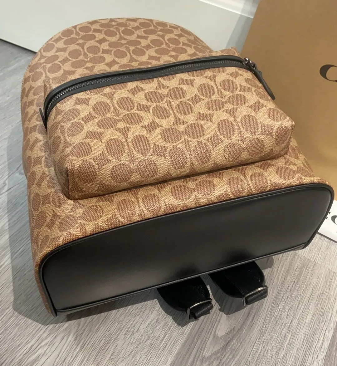 All Categories Coach Women's Bags (COACH) Coach CP209