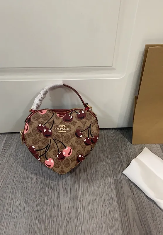 All Categories Coach Women's Bags (COACH) Coach CY766
