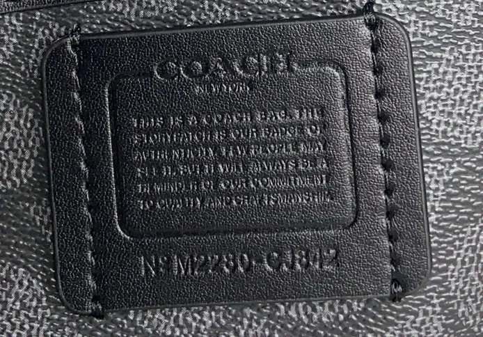 All Categories Coach Women's Bags (COACH) Coach CJ842