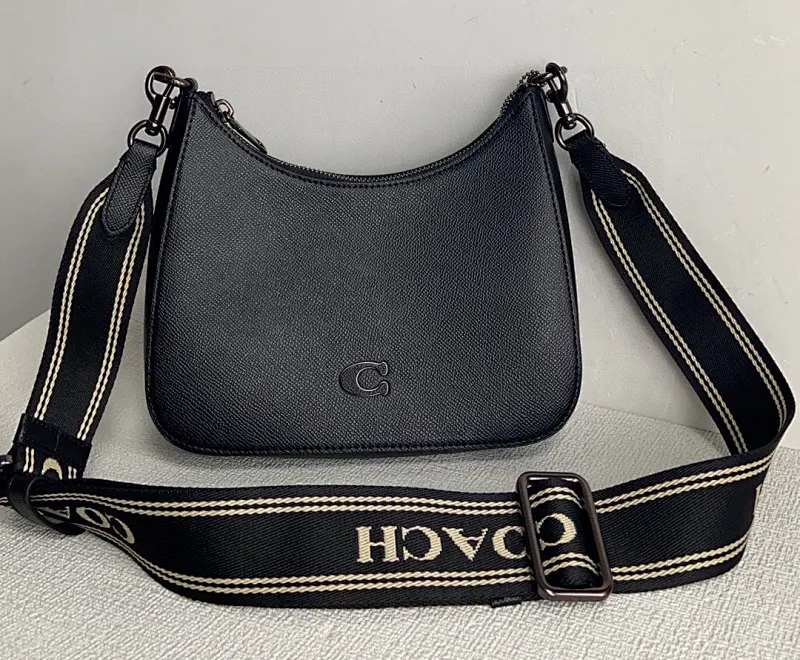 All Categories Coach Women's Bags (COACH) Coach CJ842
