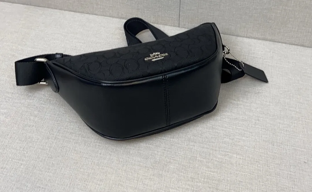 All Categories Coach Women's Bags (COACH) Coach CT643