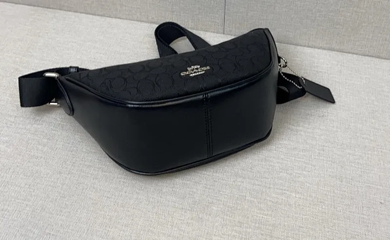 All Categories Coach Women's Bags (COACH) Coach CT643
