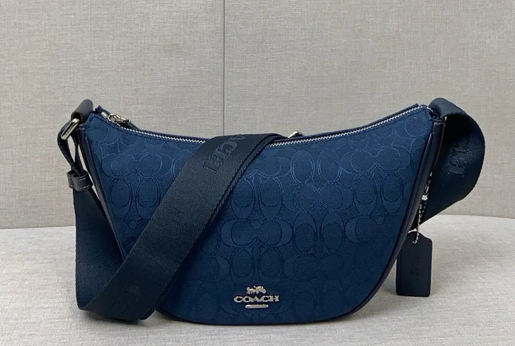 All Categories Coach Women's Bags (COACH) Coach CT643