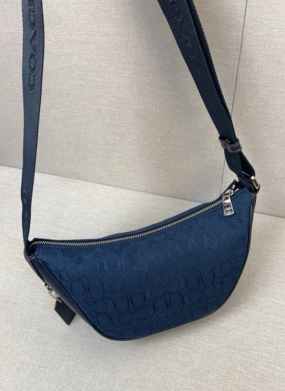 All Categories Coach Women's Bags (COACH) Coach CT643