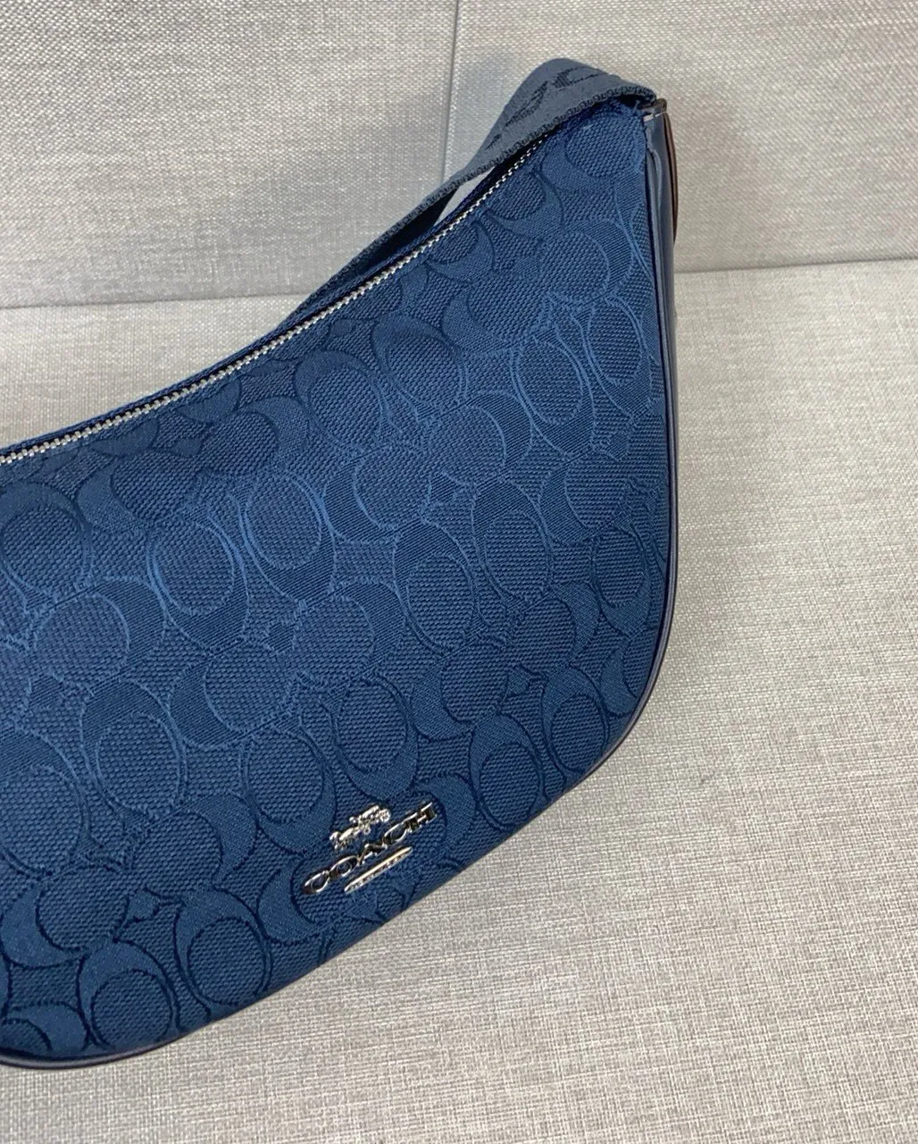 All Categories Coach Women's Bags (COACH) Coach CT643
