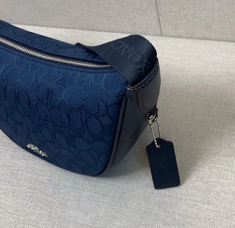 All Categories Coach Women's Bags (COACH) Coach CT643