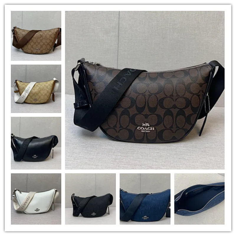 All Categories Coach Women's Bags (COACH) Coach CT643