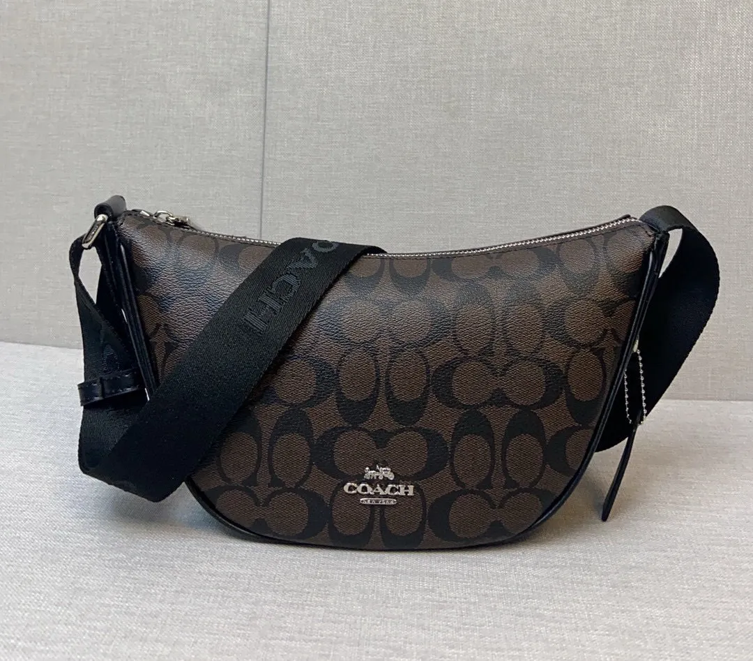 All Categories Coach Women's Bags (COACH) Coach CT643