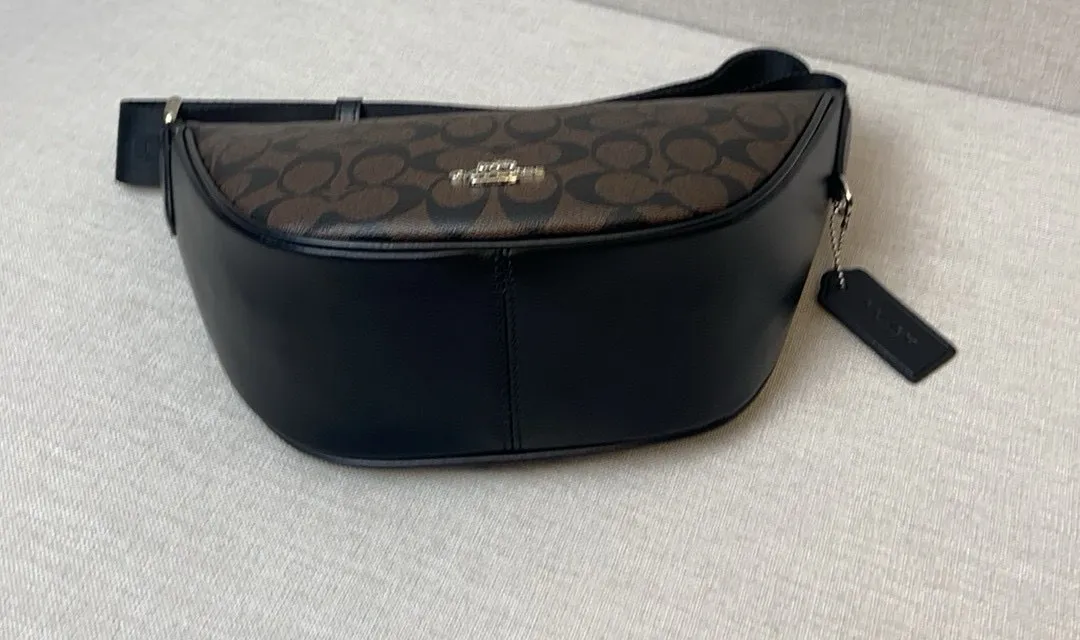 All Categories Coach Women's Bags (COACH) Coach CT643