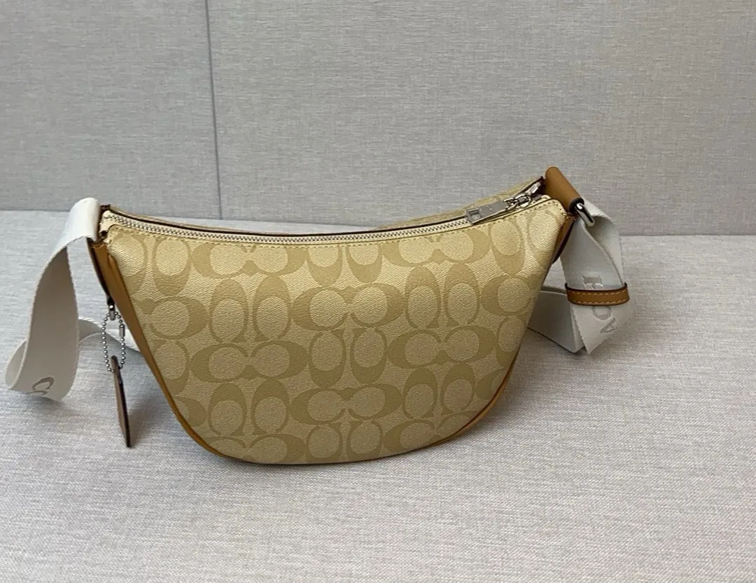 All Categories Coach Women's Bags (COACH) Coach CT643