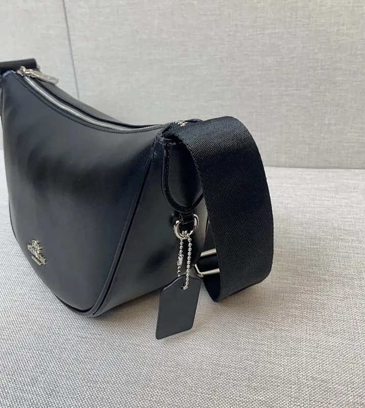 All Categories Coach Women's Bags (COACH) Coach CT643