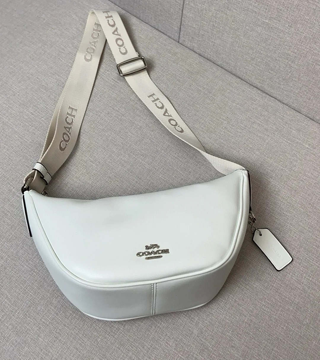 All Categories Coach Women's Bags (COACH) Coach CT643