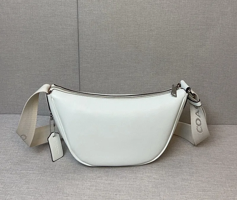 All Categories Coach Women's Bags (COACH) Coach CT643