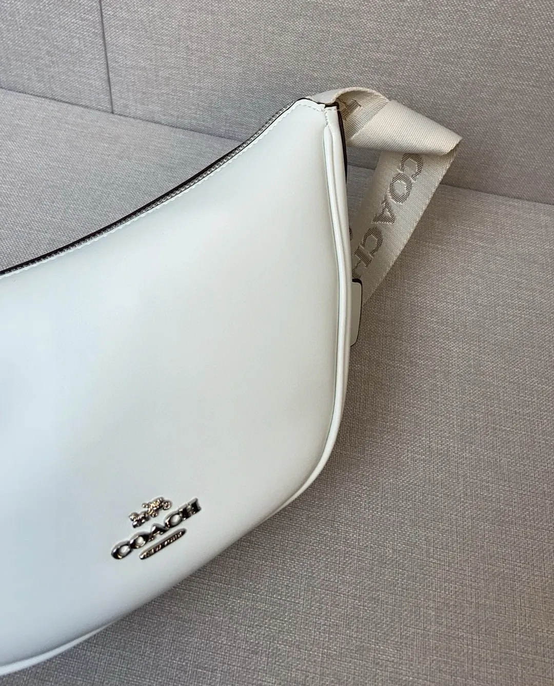 All Categories Coach Women's Bags (COACH) Coach CT643
