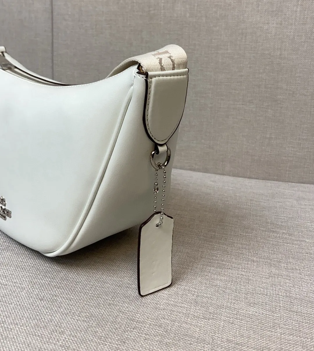 All Categories Coach Women's Bags (COACH) Coach CT643