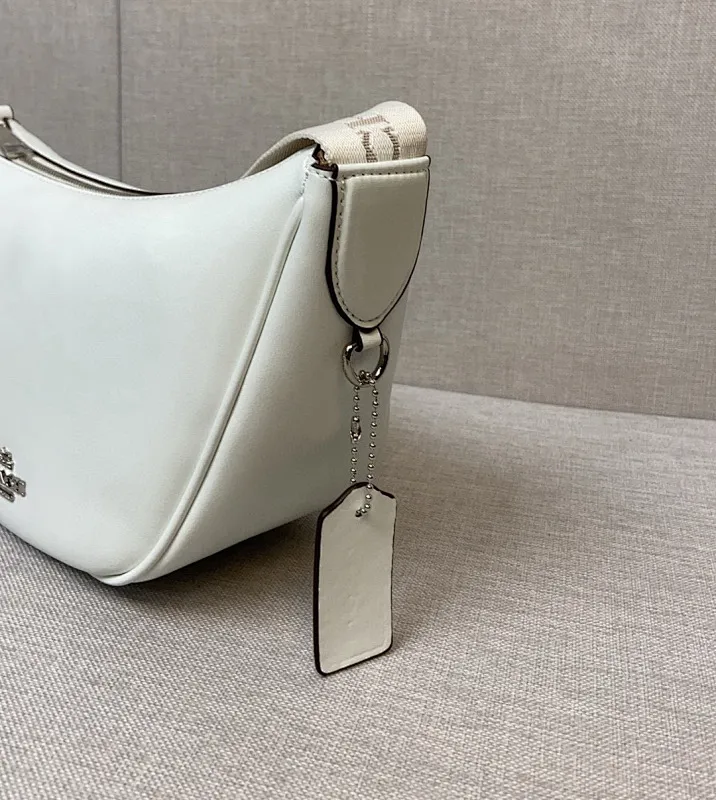All Categories Coach Women's Bags (COACH) Coach CT643