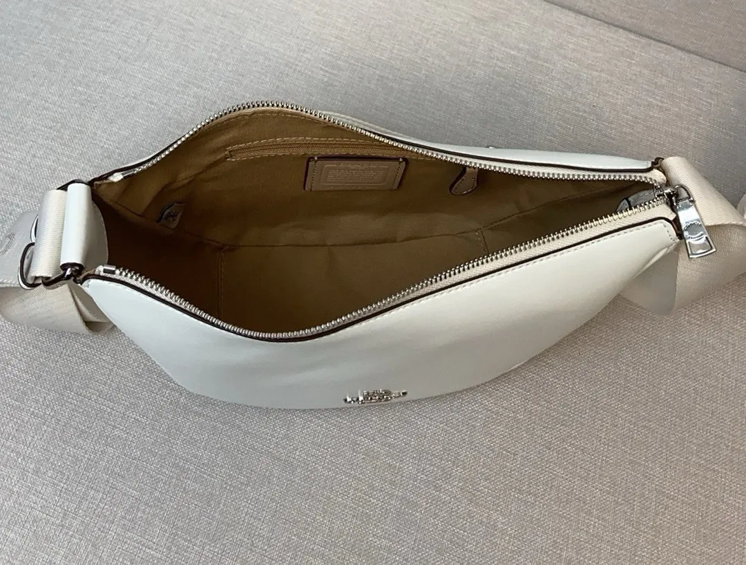 All Categories Coach Women's Bags (COACH) Coach CT643