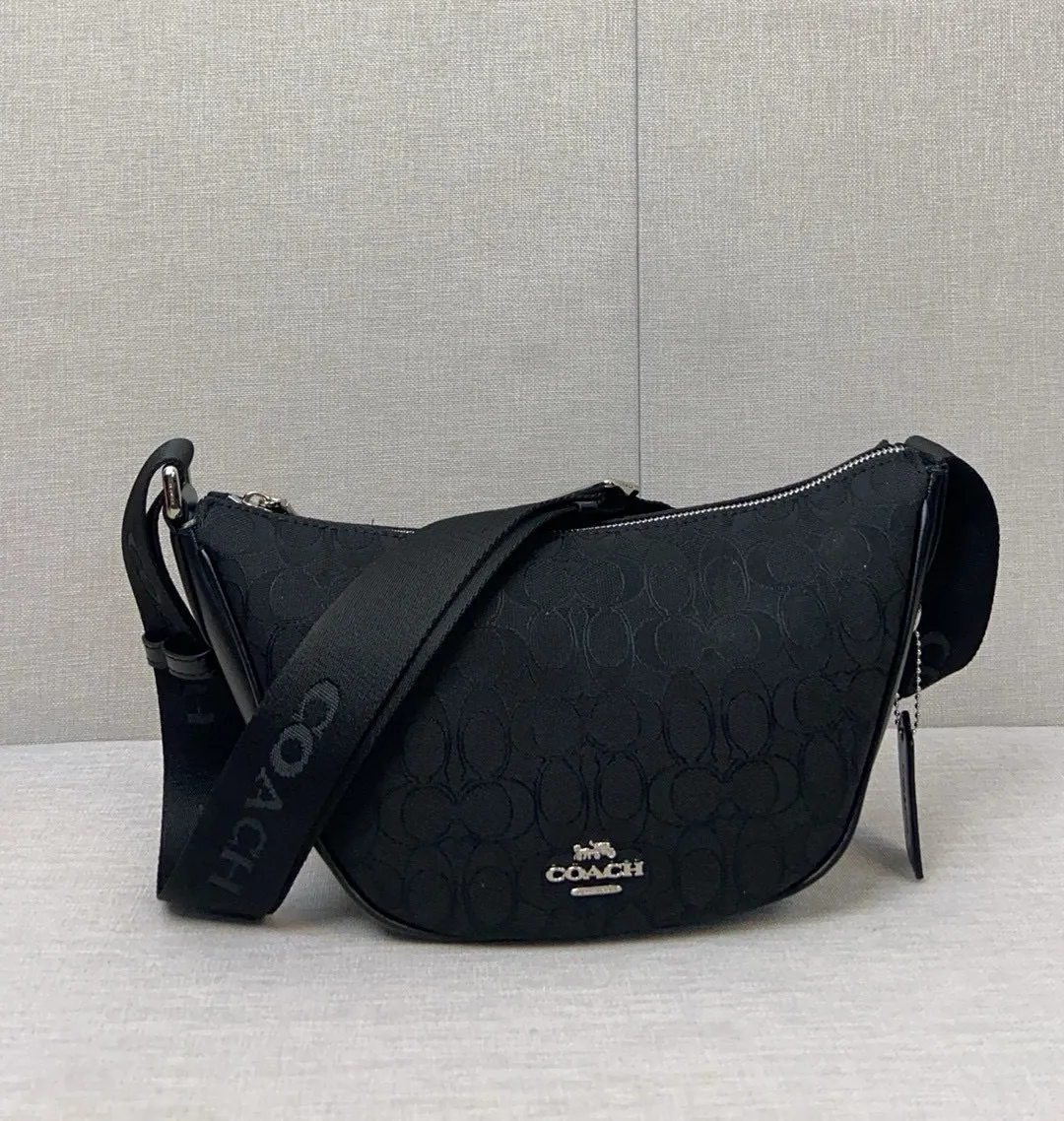 All Categories Coach Women's Bags (COACH) Coach CT643