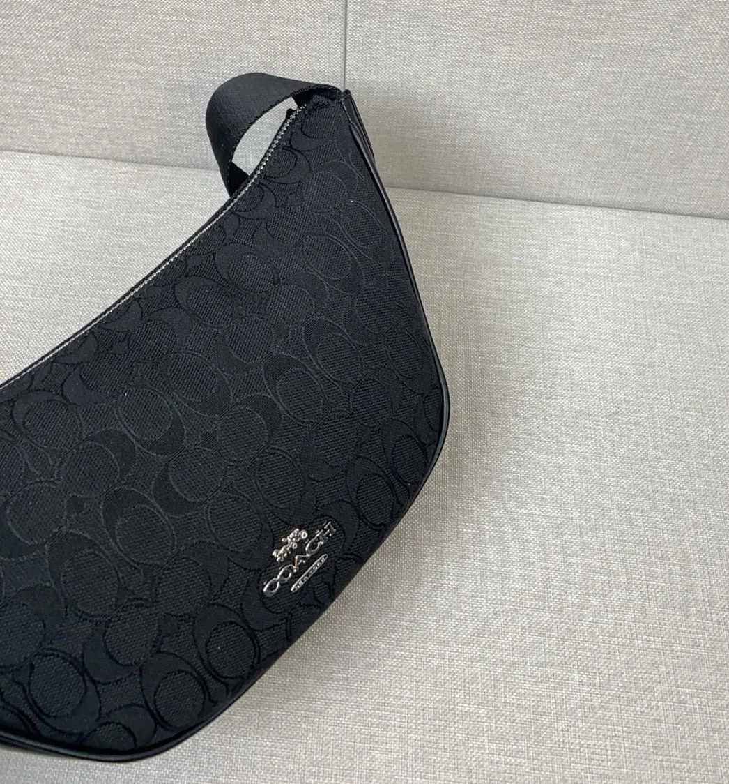 All Categories Coach Women's Bags (COACH) Coach CT643