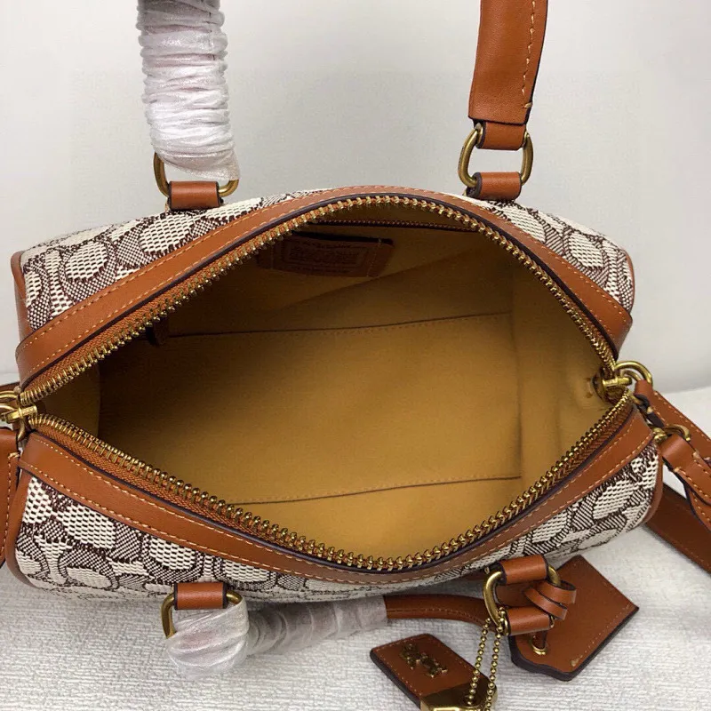 All Categories Coach Women's Bags (COACH) Coach 8529