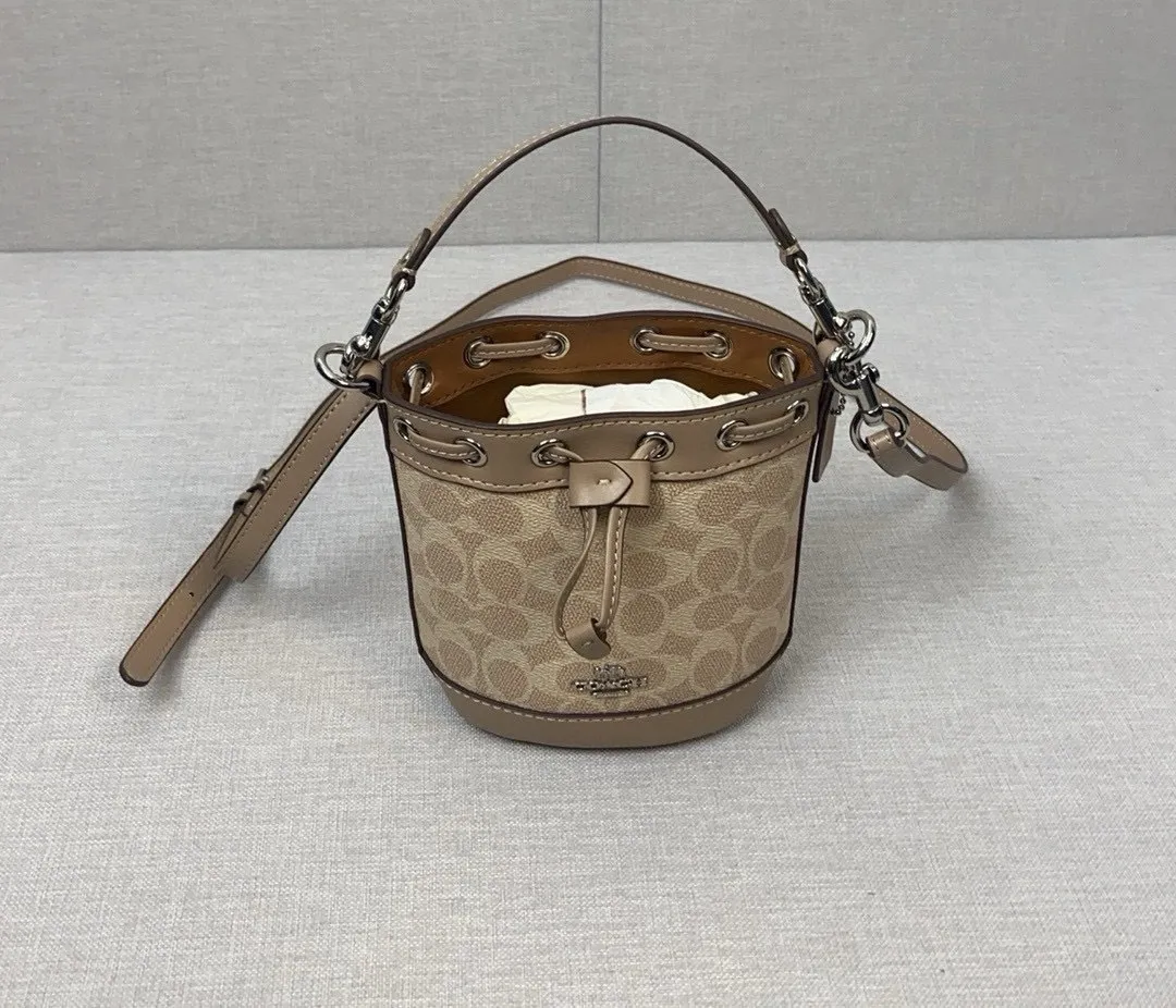 All Categories Coach Women's Bags (COACH) Coach CN299
