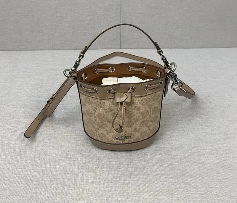 All Categories Coach Women's Bags (COACH) Coach CN299
