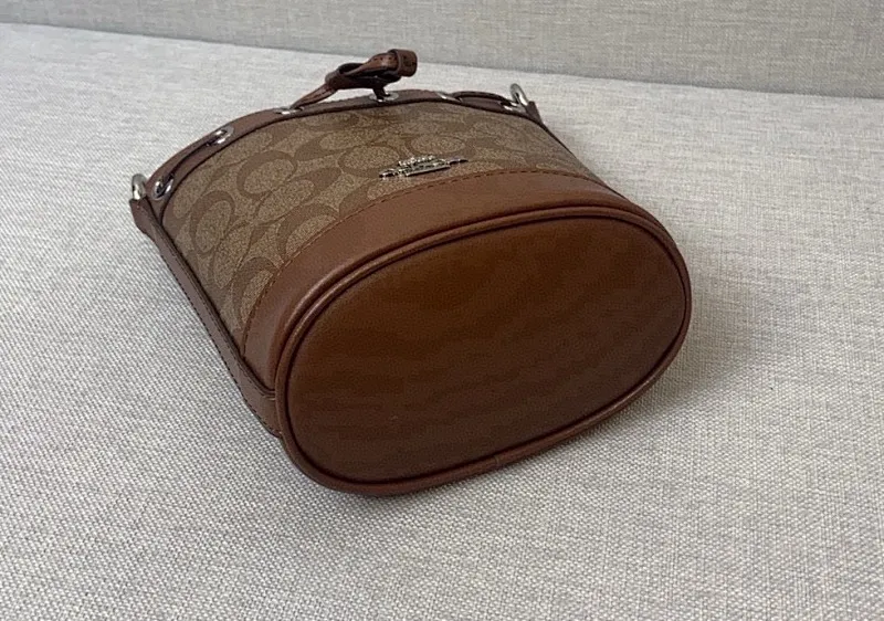 All Categories Coach Women's Bags (COACH) Coach CN299