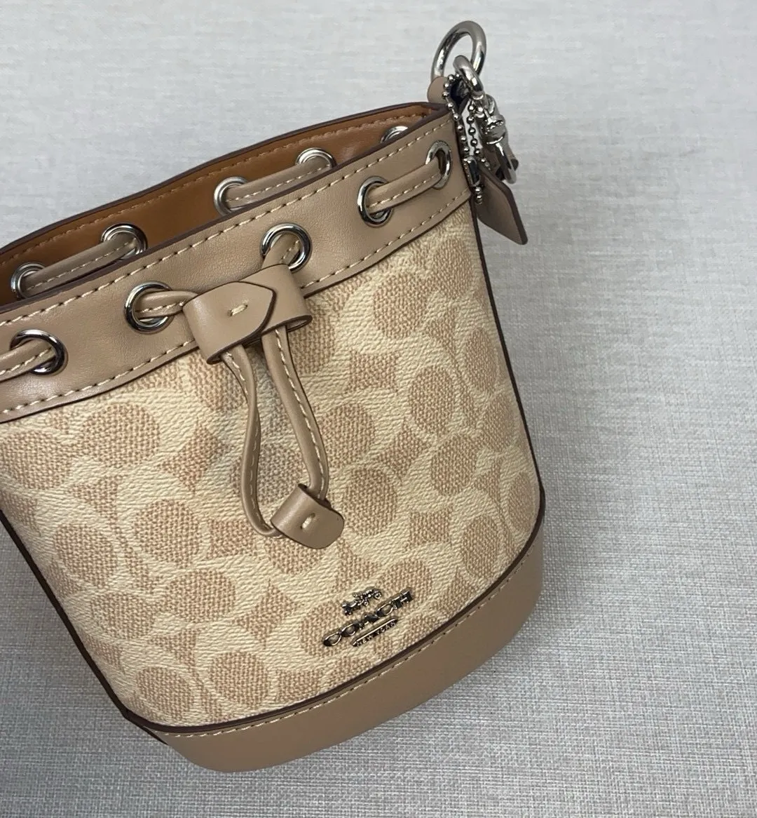 All Categories Coach Women's Bags (COACH) Coach CN299