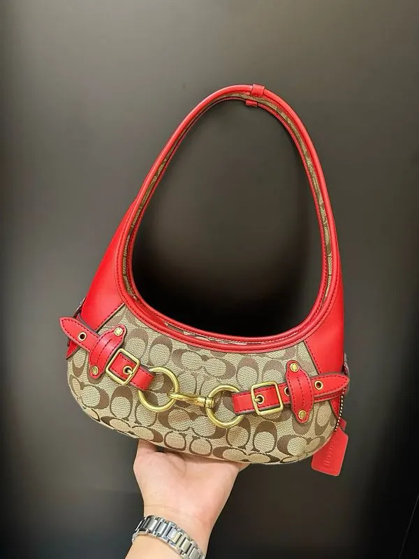 All Categories Coach Women's Bags (COACH) Coach CEV10