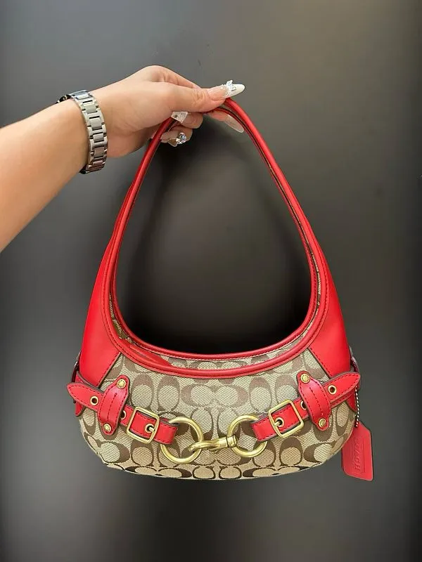All Categories Coach Women's Bags (COACH) Coach CEV10