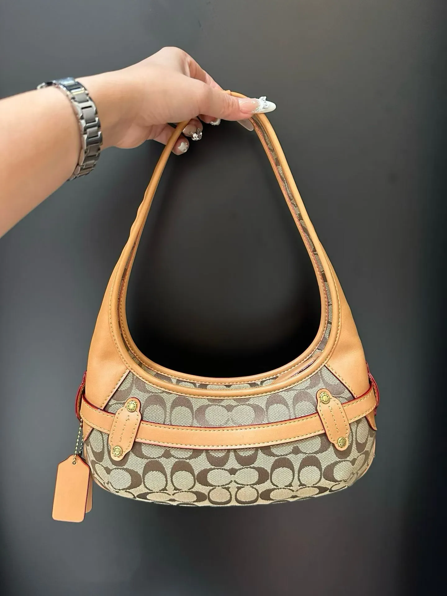 All Categories Coach Women's Bags (COACH) Coach CEV10