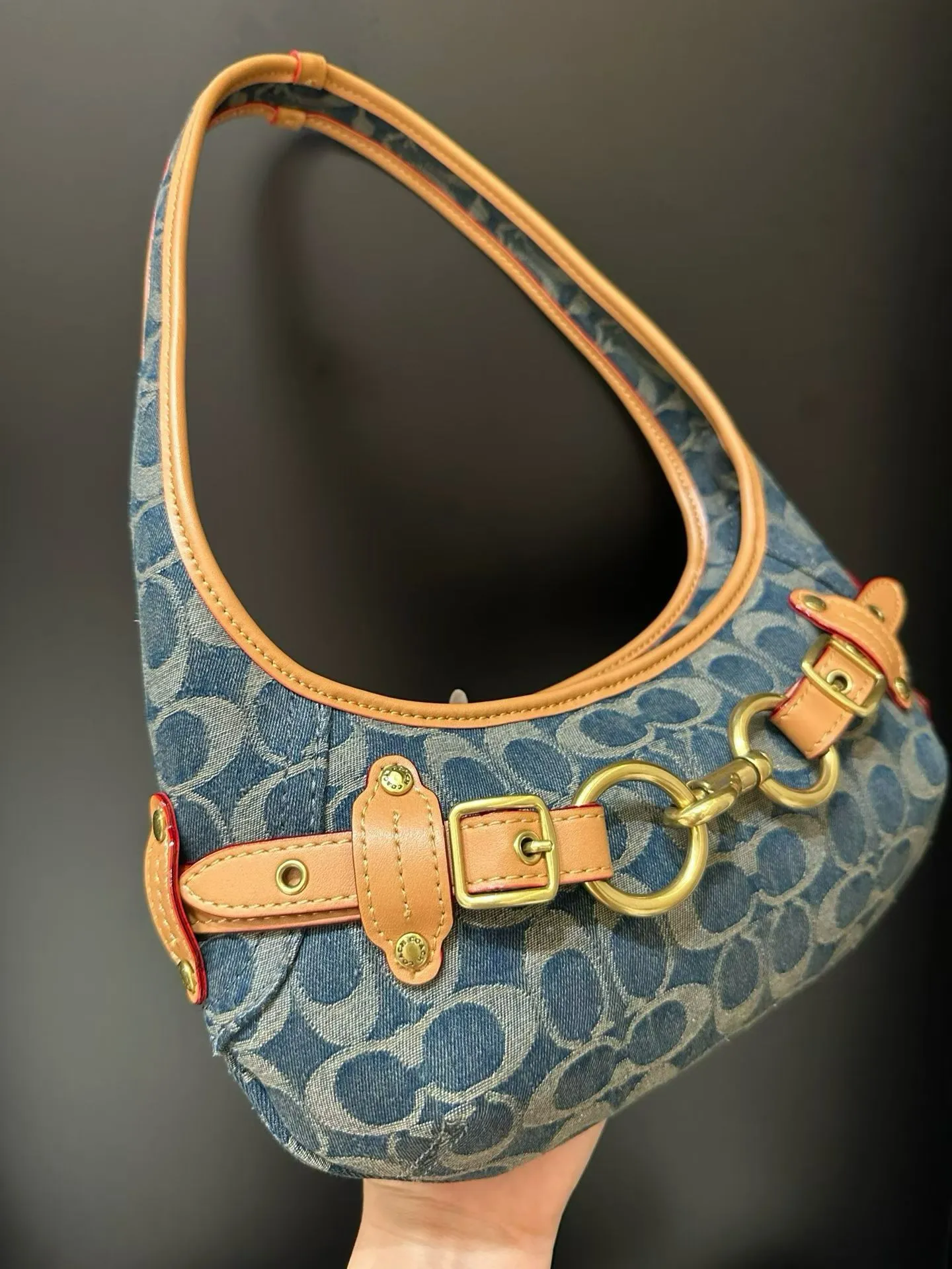 All Categories Coach Women's Bags (COACH) Coach CEV10