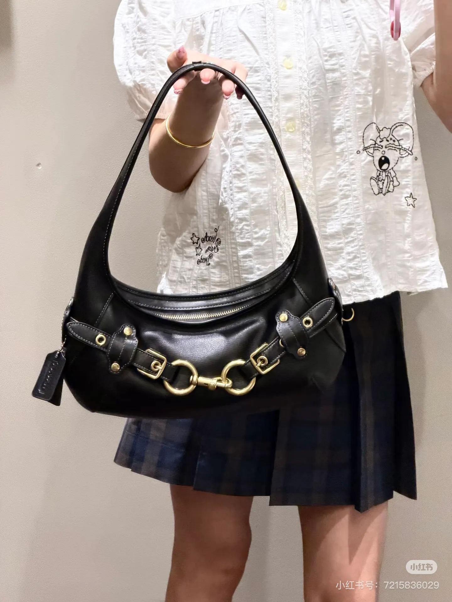All Categories Coach Women's Bags (COACH) Coach CEV10