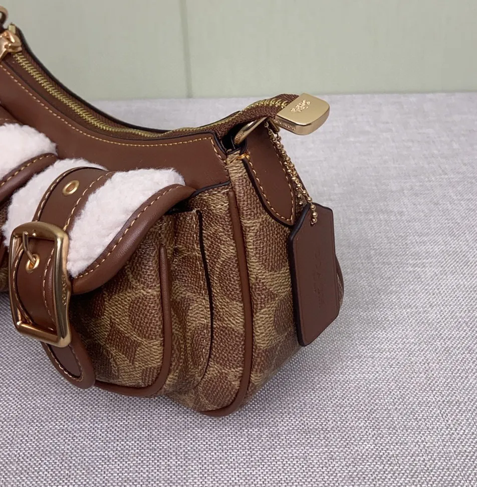 All Categories Coach Women's Bags (COACH) Coach CY658