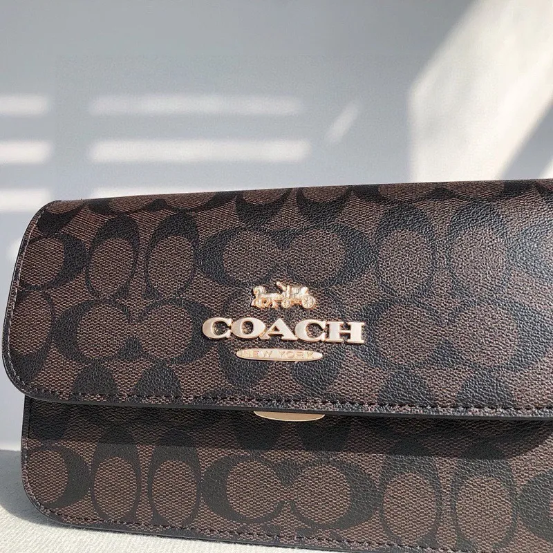 All Categories Coach Women's Bags (COACH) CA529