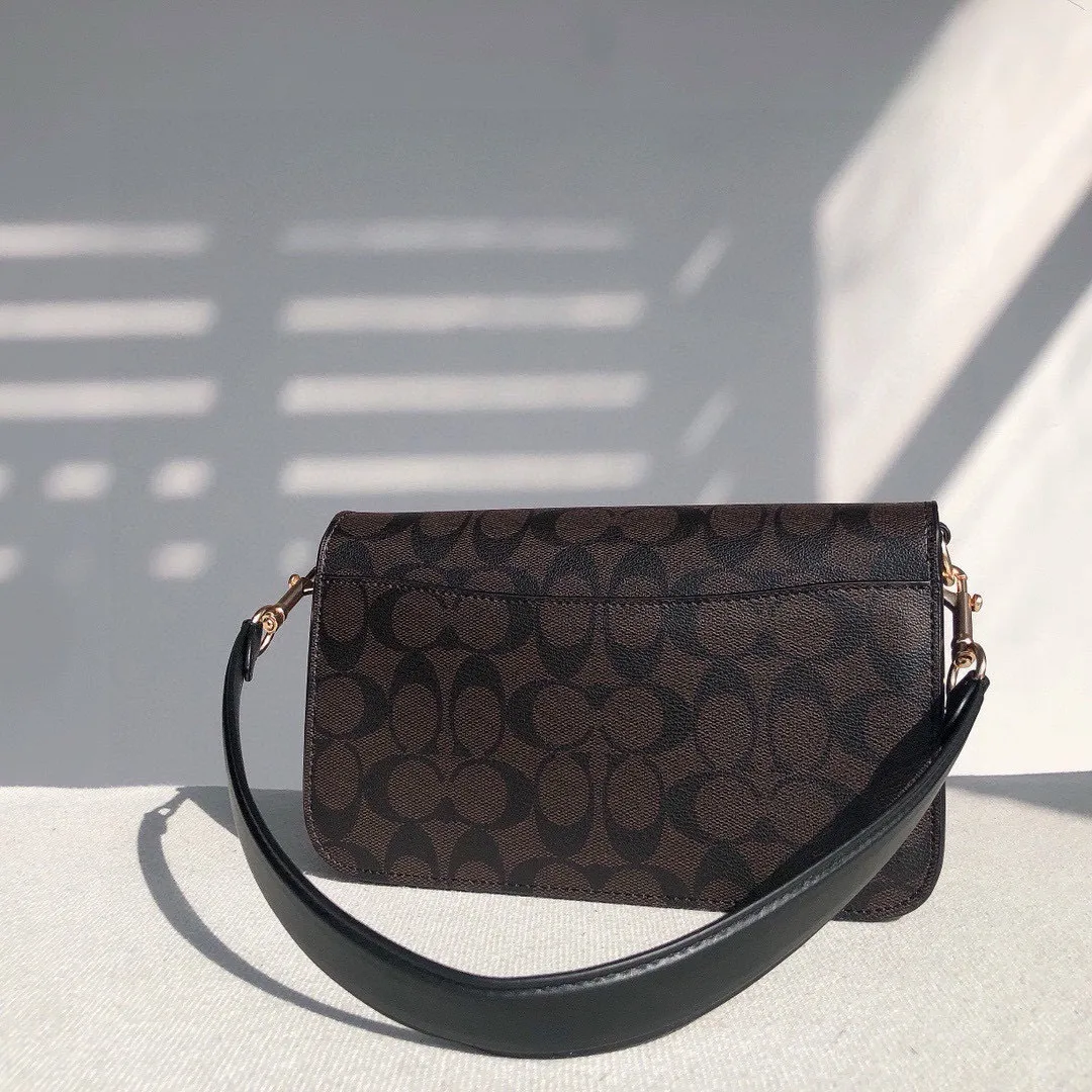 All Categories Coach Women's Bags (COACH) CA529