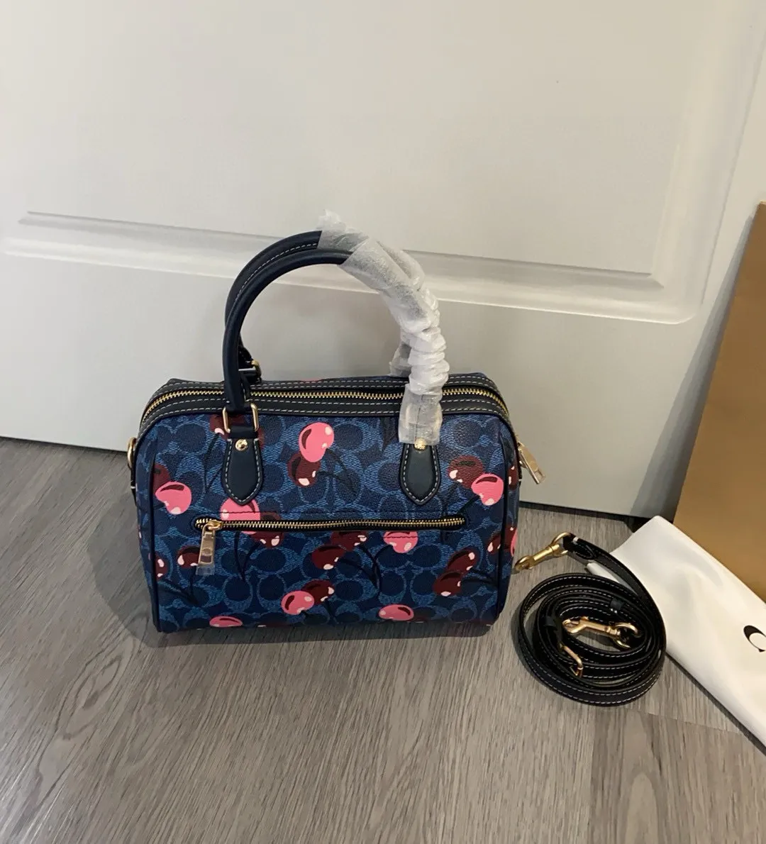 All Categories Coach Women's Bags (COACH) Coach CY692
