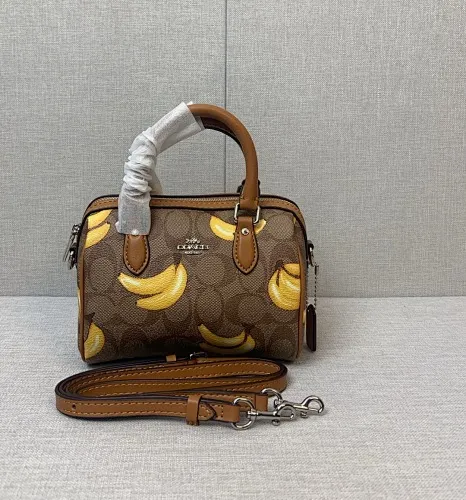 All Categories Coach Women's Bags (COACH) CR246