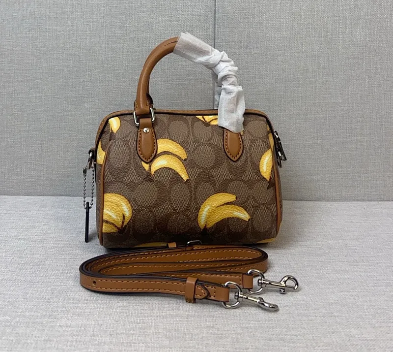 All Categories Coach Women's Bags (COACH) CR246